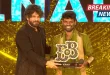 Bigg Boss 7 Telugu latest