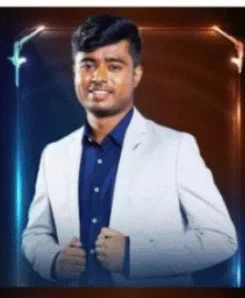 Bigg Boss 10 Kannada Finalists- Vote for Your Favorite One