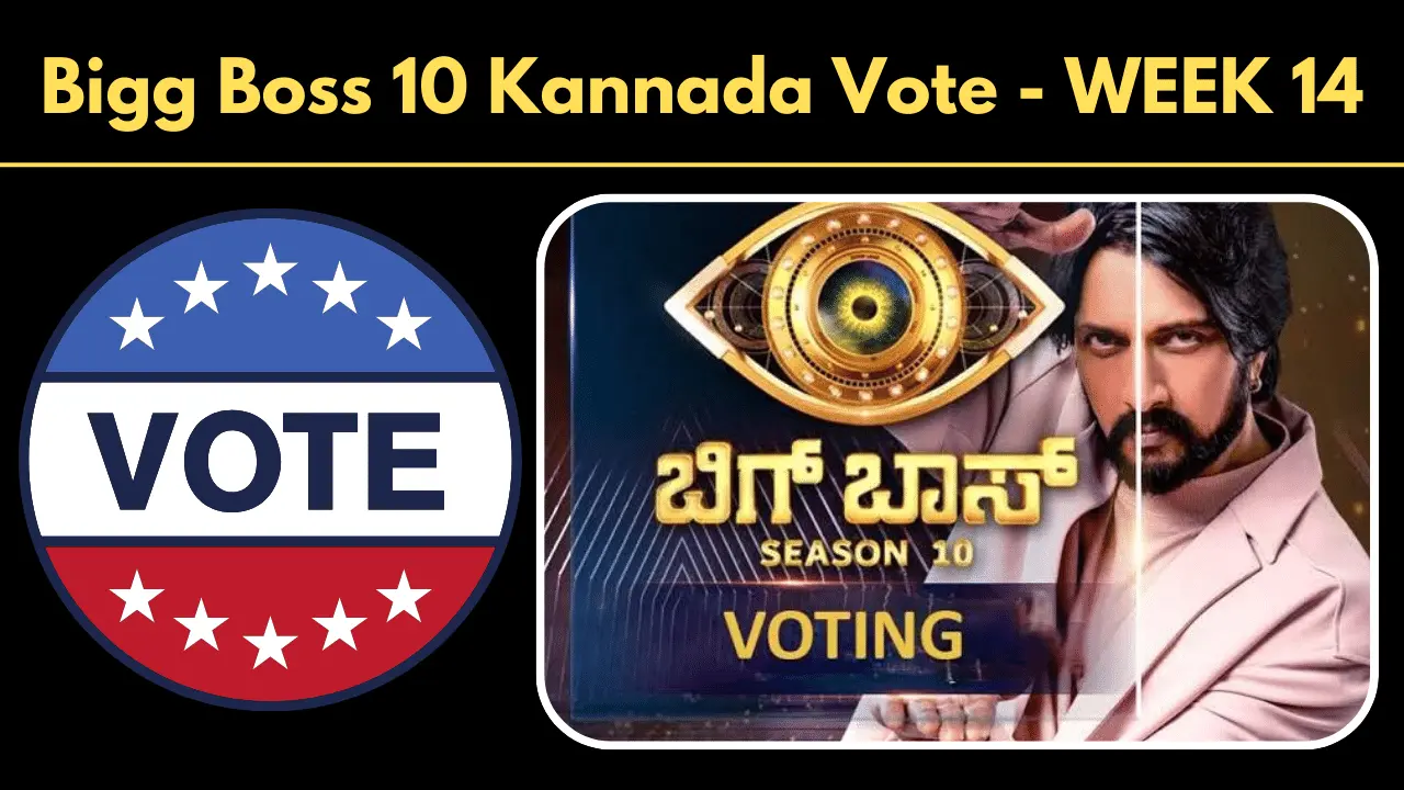 Kannada bigg boss best sale season 8 watch online