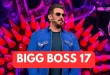 bigg boss 17 voting trends today