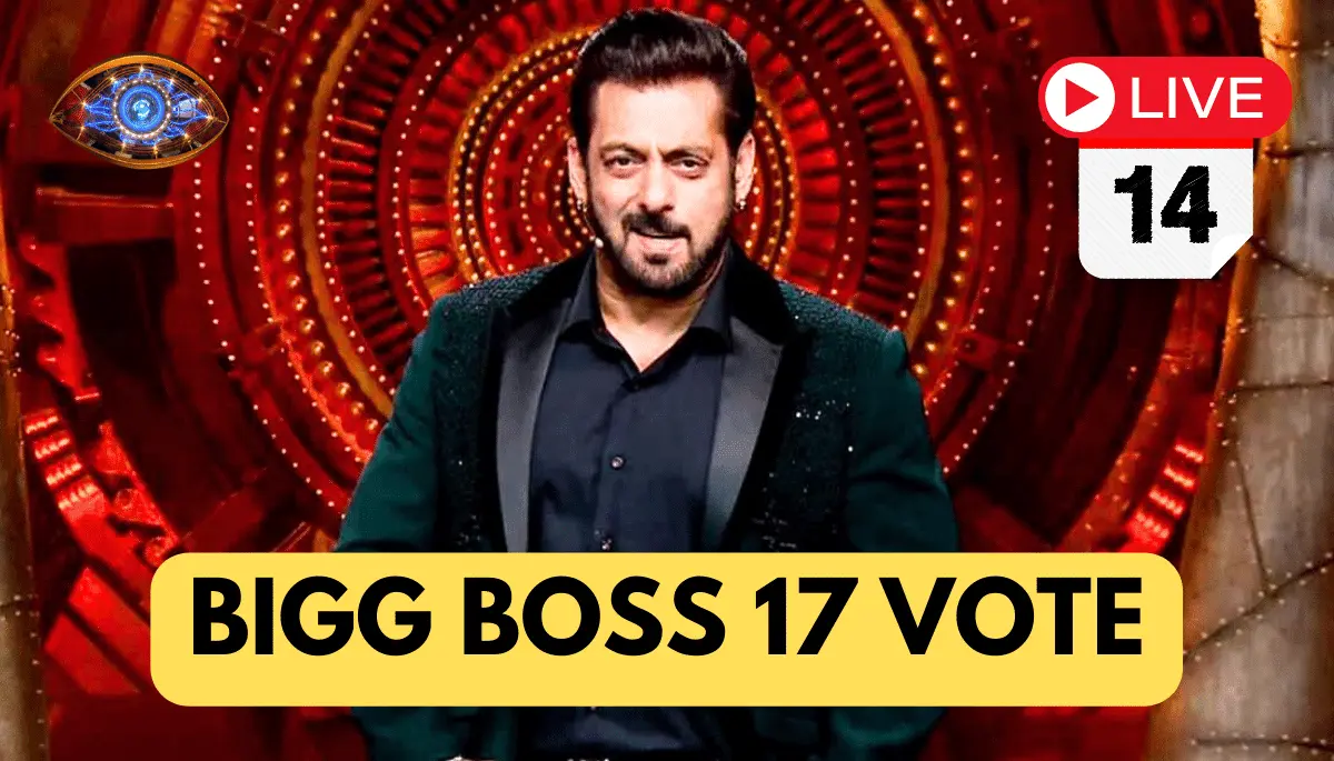 Bigg boss discount show live today