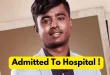 Bigg Boss Kannada 10: Drone Pratap admitted to Hospital
