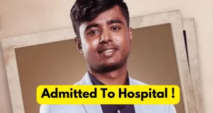 Bigg Boss Kannada 10: Drone Pratap admitted to Hospital